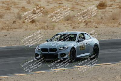 media/Jan-25-2025-SCCA SD (Sat) [[918ace9a21]]/1-Advanced/Session 2 Turn 10/